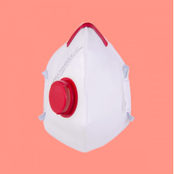 polmaska-filtrujaca-fs-930v-a-ffp3-nr-d