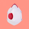 polmaska-filtrujaca-fs-930v-a-ffp3-nr-d