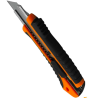 nozyk-z-lamanym-ostrzem-gnooslamabs-18-mm