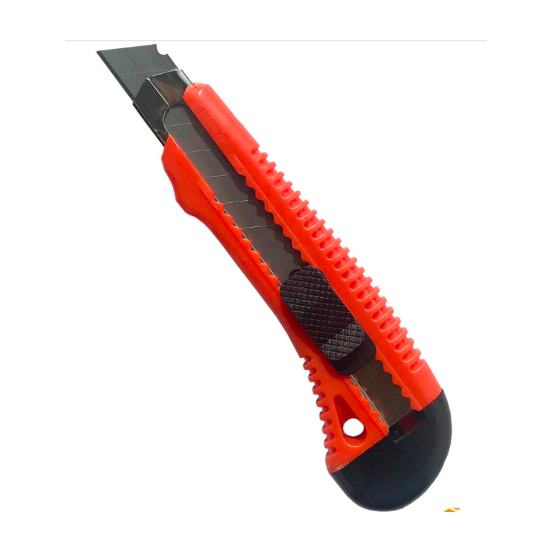 nozyk-z-lamanym-ostrzem-gnooslambasic-pb-18-mm