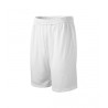 spodenki-meskie-miles-612-biale