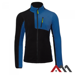 polar-asymetric-blue-niebiesko-czarny