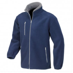 bluza-oregon-niebieska
