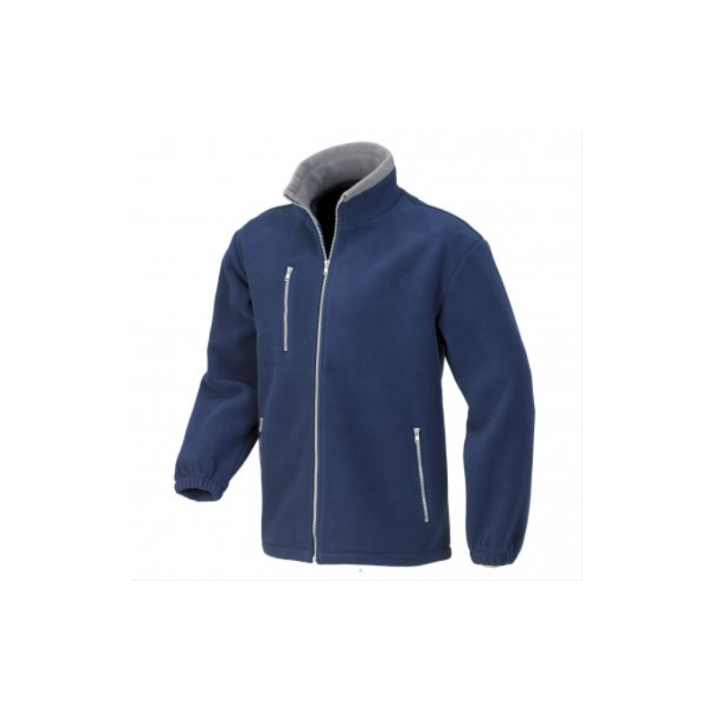 bluza-oregon-niebieska