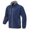 bluza-oregon-niebieska