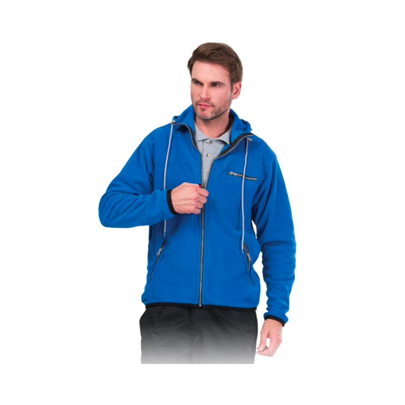 polar-hood-niebieski
