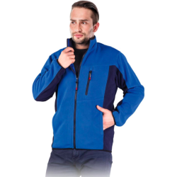 polar-twin-ng-niebiesko-grantowy