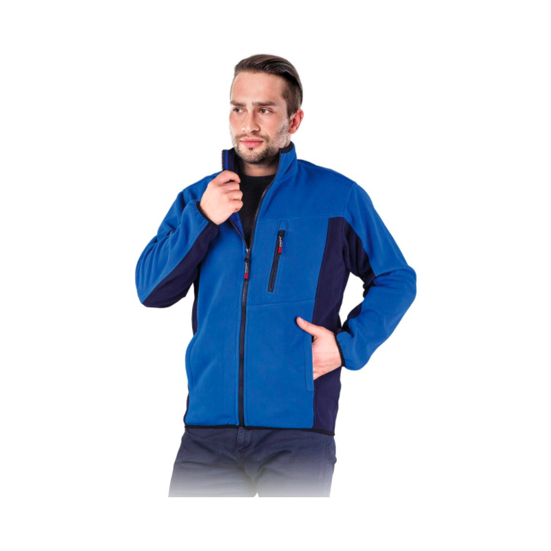 polar-twin-ng-niebiesko-grantowy