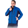 polar-twin-ng-niebiesko-grantowy