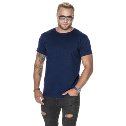 koszulka-slim-light-granatowa-21650-22