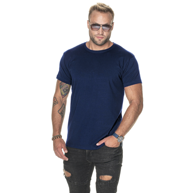 koszulka-slim-light-granatowa-21650-22