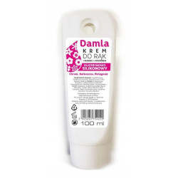 krem-do-rak-damla-100-ml