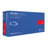 rekawice-jednorazowe-nitrylowe-bezpudrowe-rmm-nitclas-n