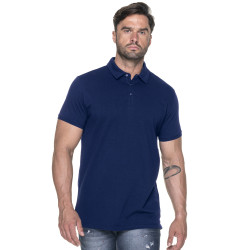 polo-coast-granatowe-42271-22
