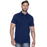 polo-coast-granatowe-42271-22