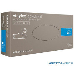 rekawice-jednorazowe-winylowe-rmm-vinylex-t