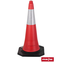 pacholek-traffic-cone-rp75-cw