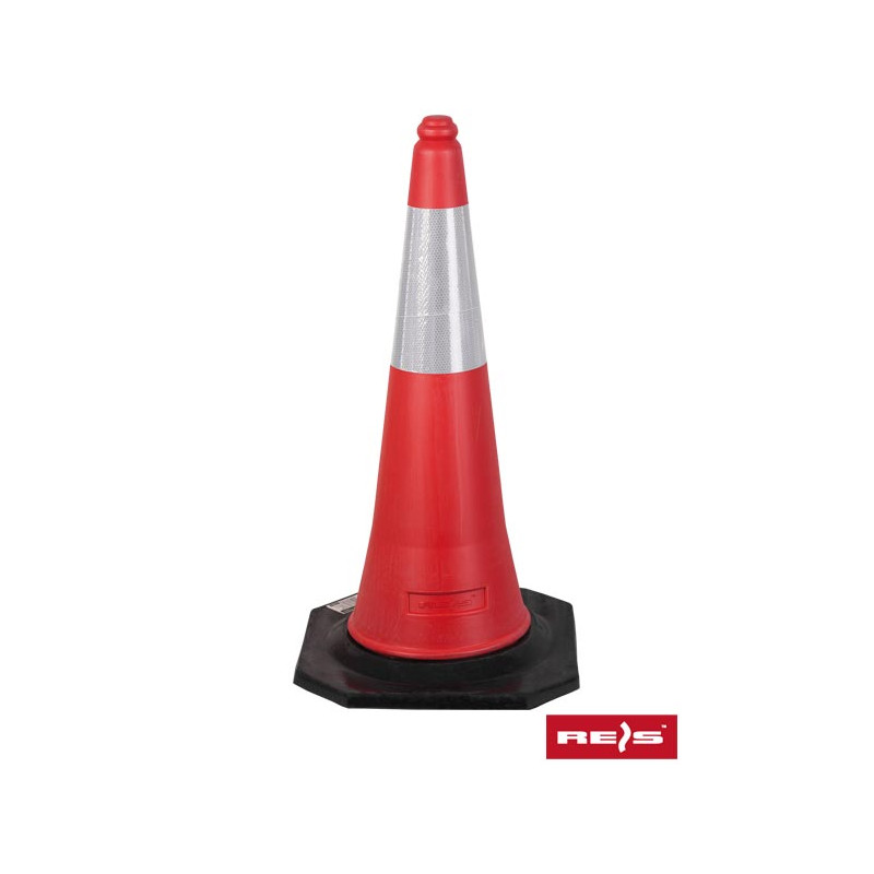 pacholek-traffic-cone-rp75-cw