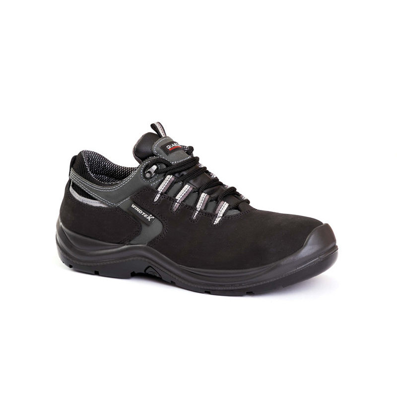 polbuty-giasco-dallas-s3-ci-wr