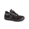 polbuty-giasco-dallas-s3-ci-wr