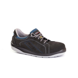 polbuty-giasco-soccer-s3-ergo-safe
