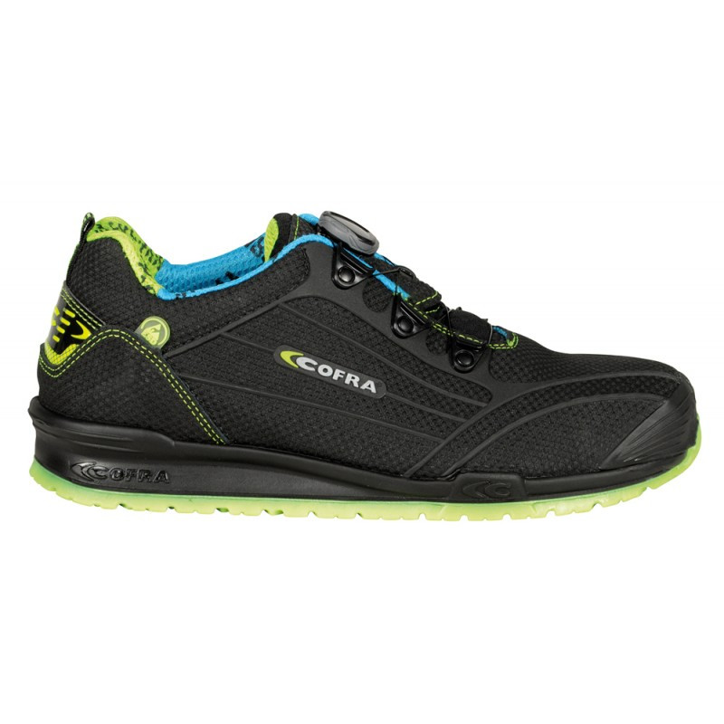 polbuty-cofra-burst-s3-esd-src