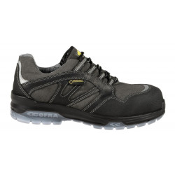 polbuty-cofra-polka-black-s3-wr-src