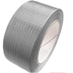 tasma-samoprzylepna-duct-tape-srebrna
