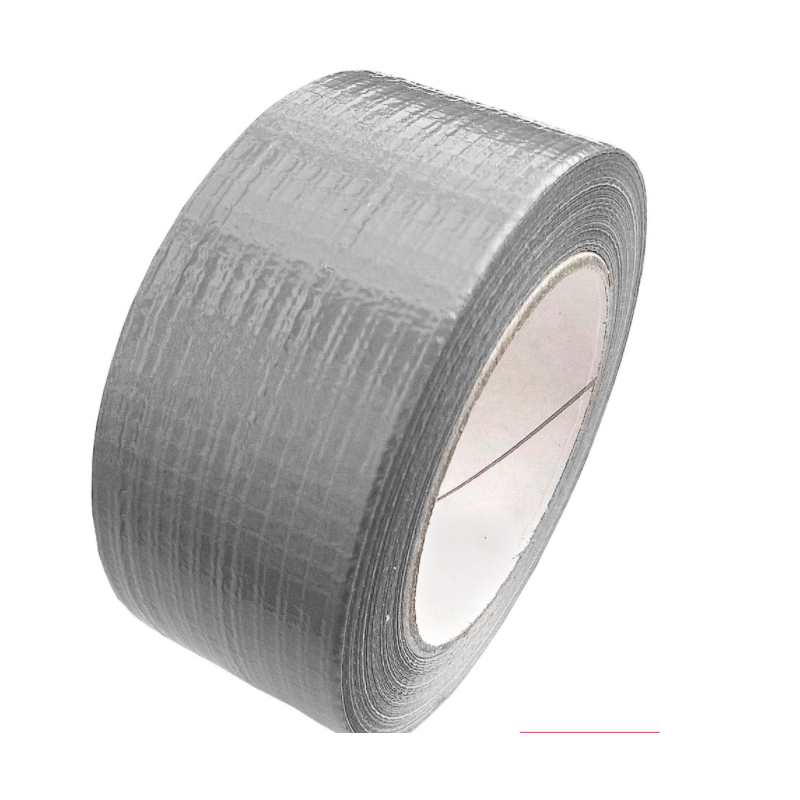 tasma-samoprzylepna-duct-tape-srebrna