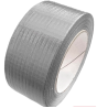 tasma-samoprzylepna-duct-tape-srebrna