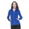 polar-geffer-770-chabrowy-damski-68770-32