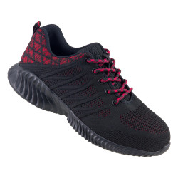 polbuty-urgent-246-s1