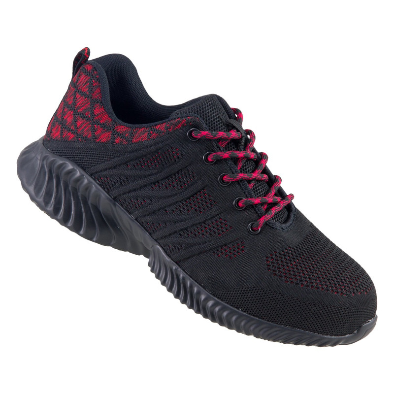 polbuty-urgent-246-s1