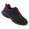polbuty-urgent-246-s1