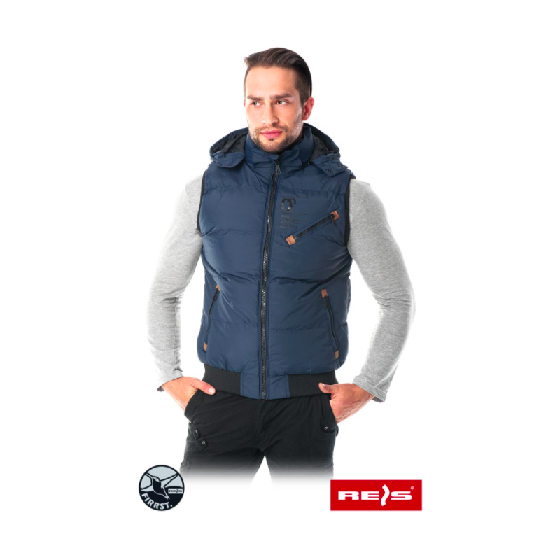 bezrekawnik-ocieplany-scorpion-g