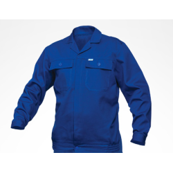 bluza-kaper-1-04-080-32-00-niebieska