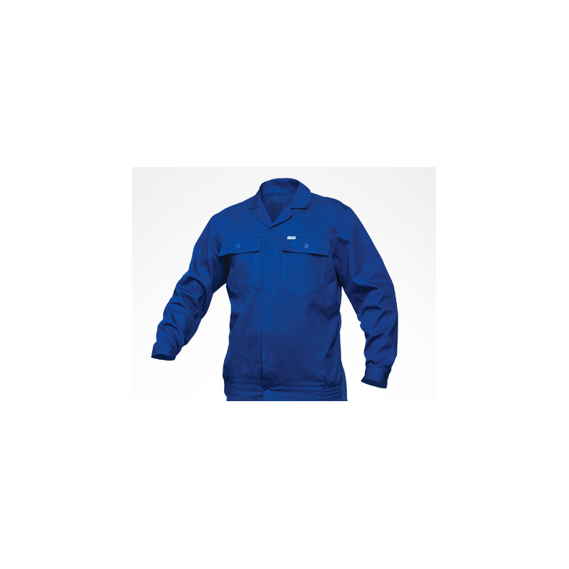 bluza-kaper-1-04-080-32-00-niebieska