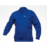 bluza-kaper-1-04-080-32-00-niebieska