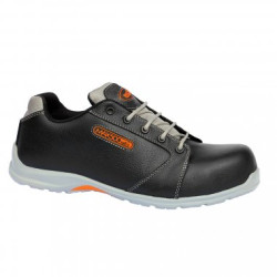 polbuty-ochronne-issa-brazos-s3-src-41250