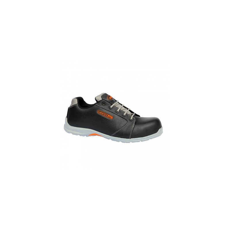 polbuty-ochronne-issa-brazos-s3-src-41250
