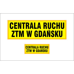 panel-pryzmatyczny-centrala-ruchu-ztm-w-gdansku-maly