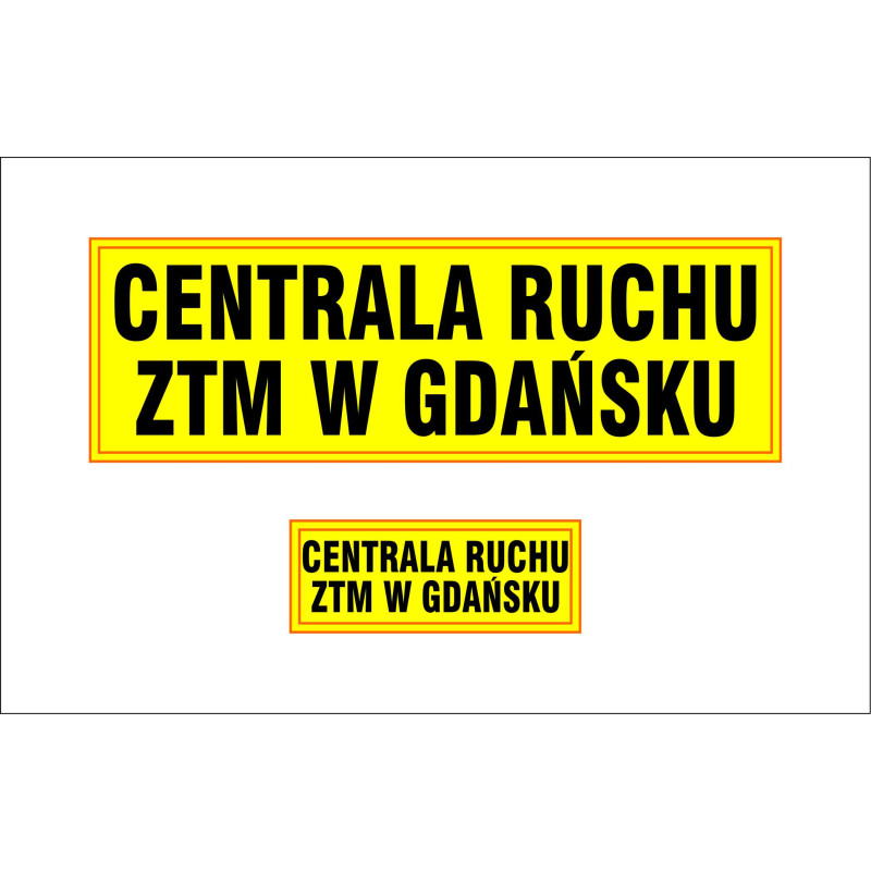 panel-pryzmatyczny-centrala-ruchu-ztm-w-gdansku-duzy