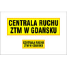 panel-pryzmatyczny-centrala-ruchu-ztm-w-gdansku-duzy