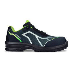 polbuty-base-oren-b0978-s3-src-czarno-zielone