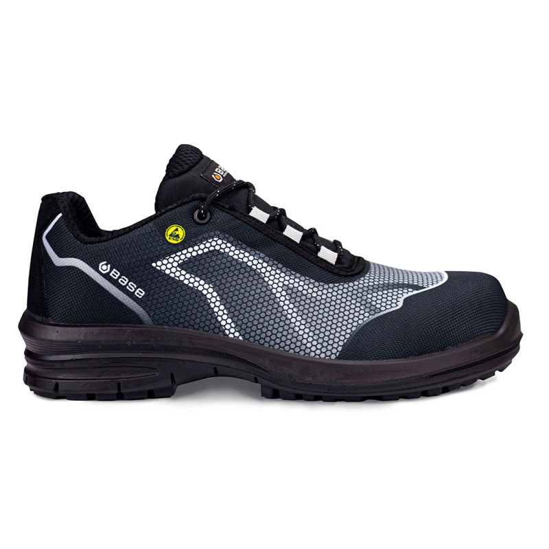 polbuty-base-b0978e-s3-esd