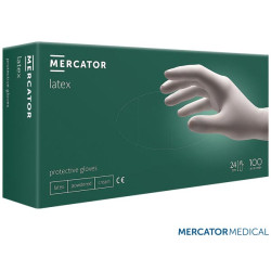 rekawiczki-lateksowe-rmm-latex-kr-100-szt-