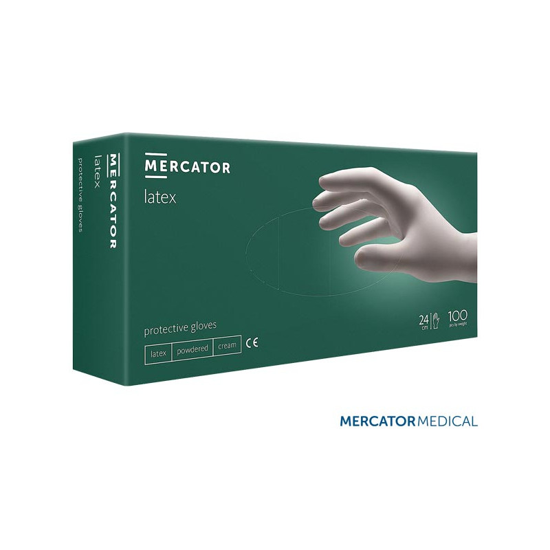 rekawiczki-lateksowe-rmm-latex-kr-100-szt-