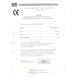 trzewik-ocieplany-521-s3