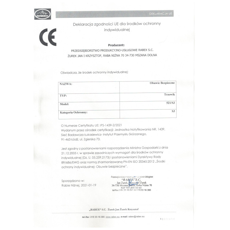 trzewik-ocieplany-521-s3