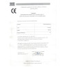 trzewik-ocieplany-521-s3
